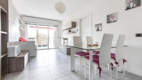Italianway - Meda 27 B Milano